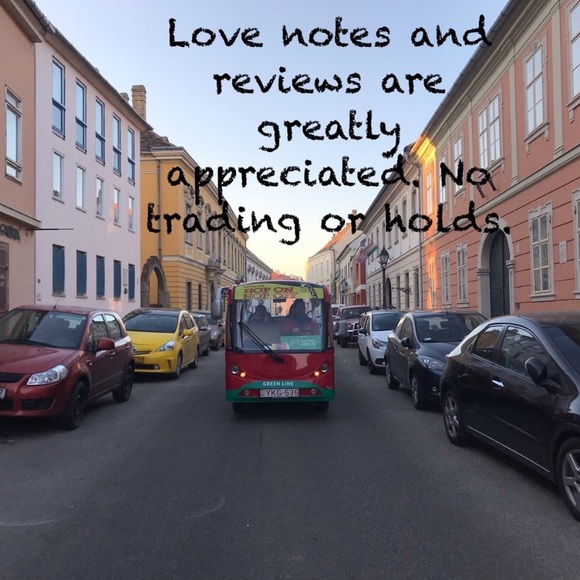 Meet your Posher, Lisa - Picture 10 of 13